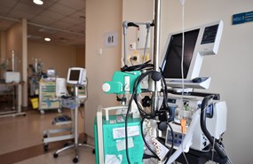Bộ Y tế bãi bỏ quy định gây khó trong đấu thầu trang thiết bị y tế